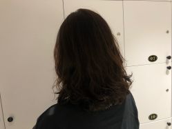 -卓梵美发·精品Salon