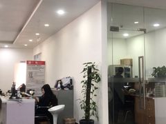 -上海华帆旗开比亚迪4S店(浦东北路店)