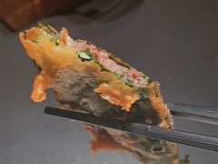 -桂小厨广西菜(水晶城店)
