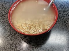 -清真·七祺祥面片手抓羊肉(瑞德店)