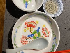 -老头儿油爆虾(星光一期店)