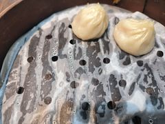 -南翔饭店
