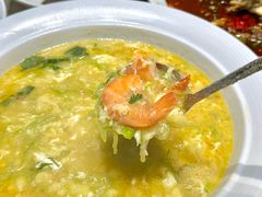 -大众海鲜(巨龙北路店)