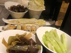 -海底捞火锅(顺义华联店)