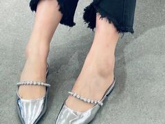 -万达广场(大明宫店)