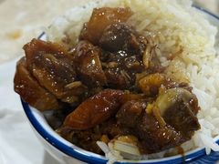 -霞姐屯昌枫木香草鸭店(海螺店)