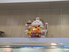 -吉野家(复兴路第二餐厅店)