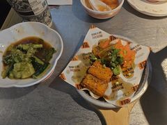 -探鱼·鲜青椒爽麻烤鱼(天一广场店)