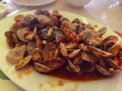 -花乐餐厅(涠洲岛店)