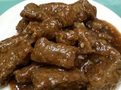-大顺堂食府(牛街店)