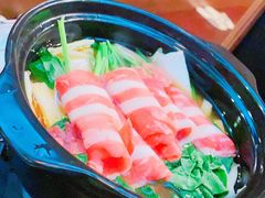 -真剑日本料理·铁板烧(贵州路店)
