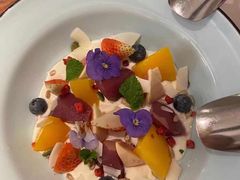 -阿妮叶李(光谷世界城店)