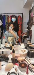 点击看大图 -持熹光年写真体验馆