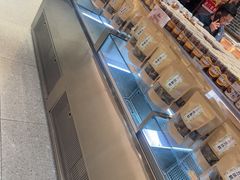 -百饼园(澳门路店)