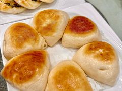 -上水酒家(信德分店)