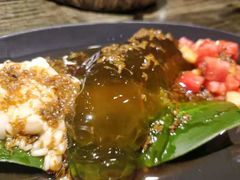 -庆合府重庆大排档(紫都城店)
