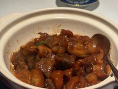 -炳胜私厨(中达旗舰店)