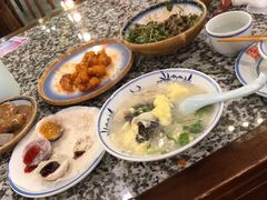 -天津卫码头(南开大悦城店)