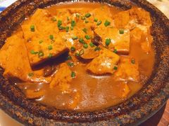 -东方饺子王(王府井关东古巷店)
