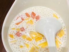 -最忆早茶(蜀汉路店)