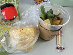 -711便利店(安贞桥胜古南里店)