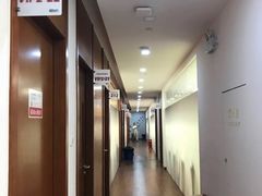 -新东方成人英语学习考试·口语·商务(延安路校区)