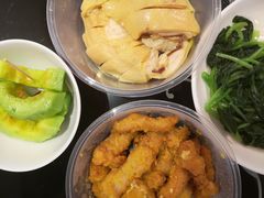 -申宴酒楼(王子百货店)