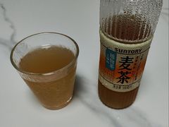 -上海大学(宝山校区)