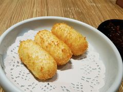 -云味馆·云南菜·云南米线(景田店)
