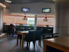 大堂-5食堂