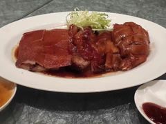 -上海静安香格里拉大酒店
