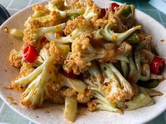 -嘉禾·悦享餐厅(八方汇店)