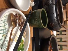 -云海肴·汽锅鸡·云南代表菜(东坝金隅店)