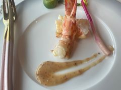 -深圳皇庭V酒店
