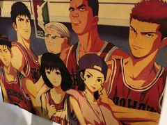 -皆道拌麻辣烫·麻辣拌