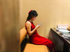 -楊公子民间菜