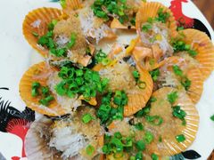 -八方海味餐厅