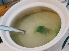 -永兴外婆桥(城中万达店)