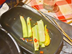 -聚味瞿记·龙虾堂(望城店)