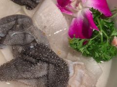 -蜀大侠火锅(春熙路店)