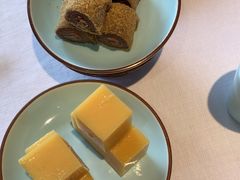-天和晟烤鸭店(玉泉西街店)