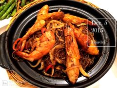 -上海小南国(仲盛世界商城店)