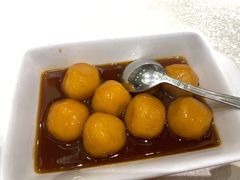 -火宫殿·湘菜小吃·商务宴请·生日聚会(东塘店)