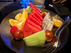 -云·酷 Atmosphere(国贸大酒店)