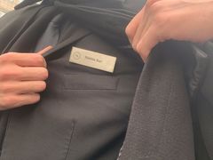 -郑州美盛喜来登大酒店