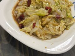 -神仙钵湘香土菜馆(光华路店)