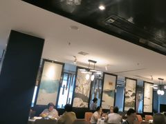 -珍之宝御品·寻味顺德(容桂渔人码头店)