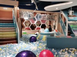 -meland·儿童乐园·游戏厅娃娃机·电玩Xbox(成都合生汇店)