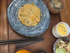-一本料理(西溪天街店)