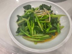 -鑫巴蜀小镇 · 水煮鱼专研店(玉桥店)